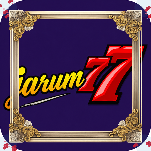 jarum77 — galeri pratinjau - APK Resmi