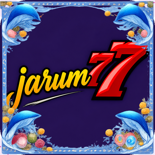 jarum77 — galeri pratinjau Resmi APK